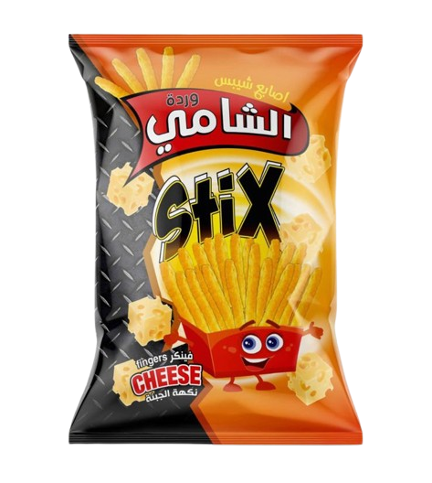 Quality products